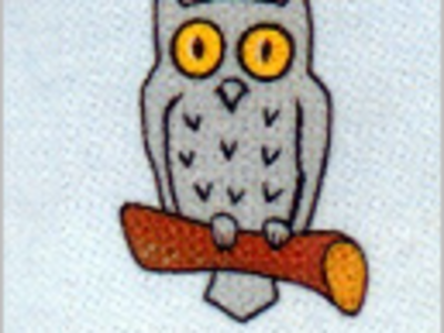 IV/10.Nacht JG2