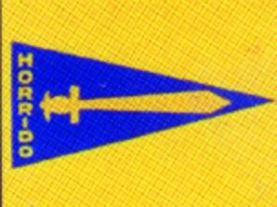 I/3.JG2