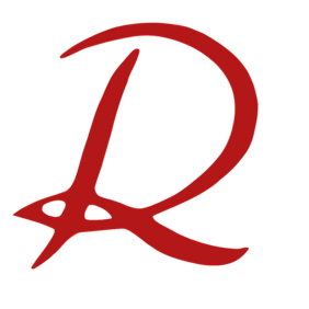 Vereinslogo