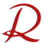 Vereinslogo