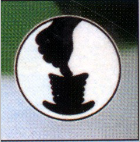 7./JG2